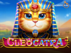 Play online casino slots. Mihrabat korusu oyun alanları öğretmenleri sedat.91